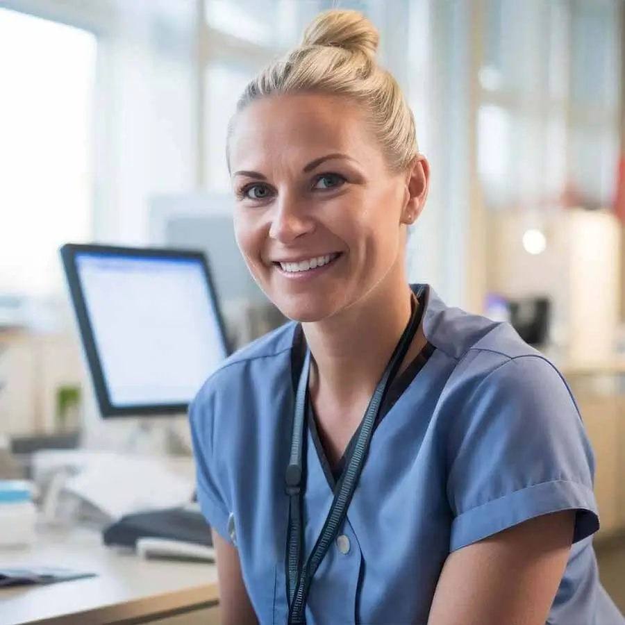 Digital healthcare through Curoflow telemedicine platform